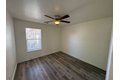 Additional image 12 of 1897 Modoc Ave, Tulare, CA, 93274