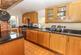 Additional image 9 of Little London, Andover, Hampshire, SP11