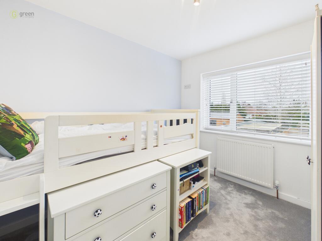 Additional image 9 of Coppice View Road, Sutton Coldfield, B73