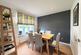 Additional image 9 of Bale Court, Glasgow G72