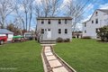 Additional image 2 of 6 Sadie Ln, New Egypt, NJ, 08533