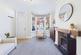 Additional image 6 of Fulmer Road, Sheffield