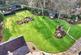 Additional image 33 of Keepers Lane, Codsall WV8