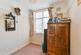 Additional image 6 of Streatham Road, Mitcham, CR4