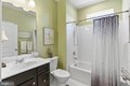 Additional image 18 of 16 Raccoon Ln, Barnegat, NJ, 08005