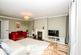 Additional image 2 of Beech Tree Way, Nelson, Treharris