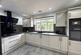 Additional image 7 of Himley Road, Gornal Wood, Dudley, West Midlands