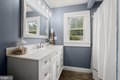 Additional image 35 of 16645 Frederick Rd, Mount Airy, MD, 21771