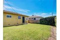 Additional image 26 of 407 S Keene Ave, Compton, CA, 90220