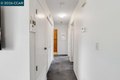 Additional image 14 of 1123 Chadwick Cir, Bay Point, CA, 94565