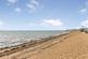 Additional image 4 of Estuary Lodge, Eastern Esplanade, Thorpe Bay, SS1