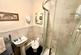 Additional image 10 of Oaks Drive, St. Leonards, Ringwood, Dorset, BH24