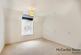 Additional image 8 of Elizabeth House, St. Giles Mews, Stony Stratford,