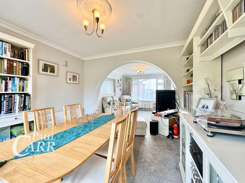 Additional image 5 of Streather Road, Four Oaks, Sutton Coldfield, B75 6RB 