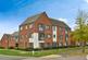 Additional image 10 of Cicero Crescent, Fairfields, MILTON KEYNES