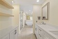 Additional image 27 of 115 E Avenida Cornelio, San Clemente, CA, 92672