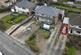 Lower Edge Road, Lower Edge, Elland