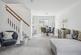 Additional image 11 of Plot 401, Eden at Drovers Gate, Broich Road PH7