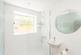 Additional image 18 of Water Lane, Bookham, Leatherhead, Surrey, KT23