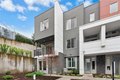 11416 117th Ln NE Unit E004, Kirkland, WA, 98034