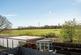 Additional image 16 of Ashdale Drive, Birmingham, West Midlands