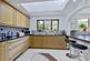 Additional image 14 of Edge Hill Road, Four Oaks, Sutton Coldfield, B74