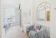 Additional image 14 of 2 Bluecoat Rise, Brincliffe, Sheffield