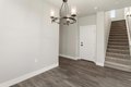 Additional image 35 of 2840 Winesap Cir, Placerville, CA, 95667