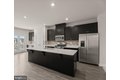 Additional image 3 of 6072 Fallfish Ct, New Market, MD, 21774