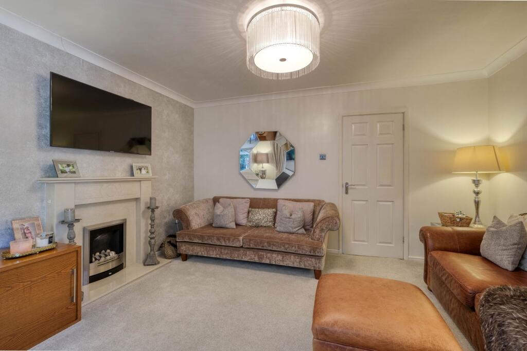 Additional image 3 of Rockford Close, Redditch, B98