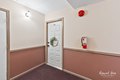 Additional image 19 of 18137 Martin Ave Apt 1NE, Homewood, IL, 60430