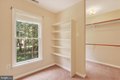 Additional image 29 of 3088 Fenwick Dr, Finksburg, MD, 21048