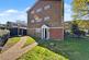 Additional image 2 of Wheatcroft Grove, Rainham, Kent, ME8