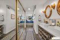Additional image 19 of 7651 Calle Mazamitla, Palm Springs, CA, 92264