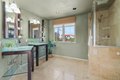 Additional image 42 of 359 Dublin Dr, Cardiff By The Sea, CA, 92007