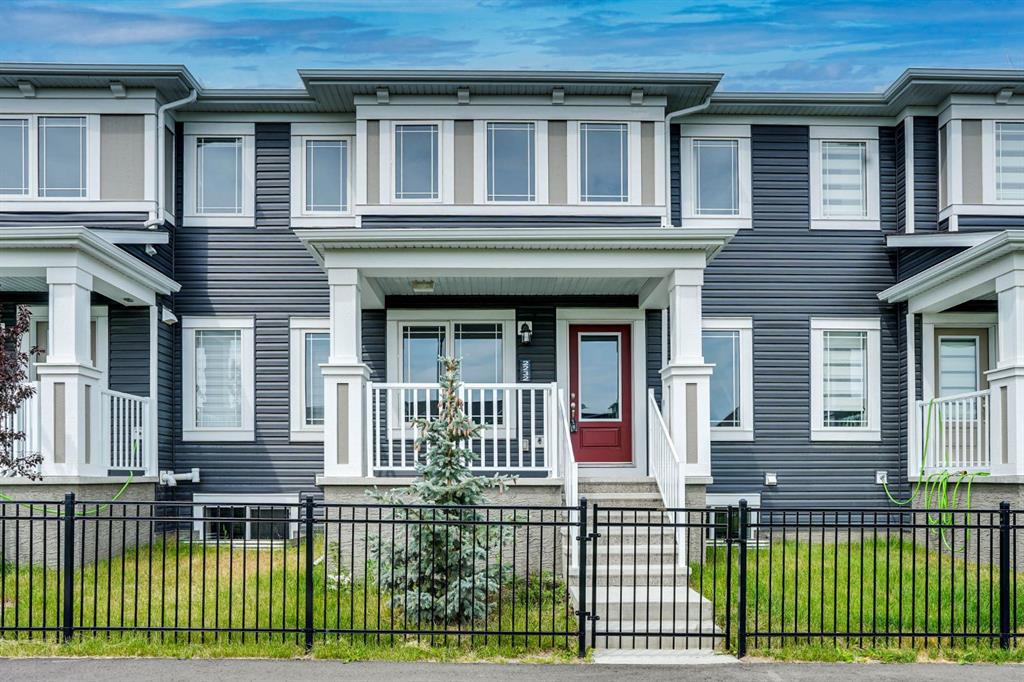 Additional image 4 of 2232 Windbury Greenway SW, Airdrie, AB, T4B 5L3