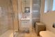 Additional image 14 of The Mead, Hitchin, SG5