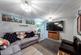 Additional image 18 of Linnards Lane, Wincham CW9