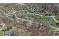 Additional image 27 of 35 Zinnia Dr, Vernon, NJ, 07418