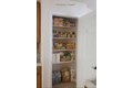 Additional image 7 of 3927 E Center St, Visalia, CA, 93291