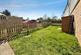 Additional image 7 of Royal Oak Close, Rye TN31
