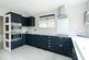 Additional image 6 of Somersby Way, Boston, PE21