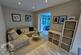Additional image 5 of Abbots Row, Lytham St. Annes, Lancashire