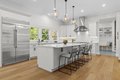 Additional image 5 of 22 Tyler Rd, Lexington, MA, 02420