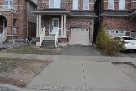 Additional image 8 of 51 Mullholland Avenue, Cambridge, ON, N3H 5L5