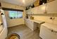Additional image 13 of 1 Forest Lodge Maes Gwm Centre, Dolgellau, LL40 2HY
