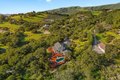 Additional image 47 of 31485 Via Las Rosas, Carmel Valley, CA, 93924