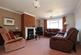 Additional image 2 of Abbotsbury Road, Bishopstoke, Eastleigh