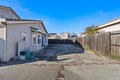 Additional image 39 of 6996 Mortara Ct, Vallejo, CA, 94591