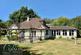 Additional image 4 of Sandy Lane, Three Legged Cross, Wimborne, BH21